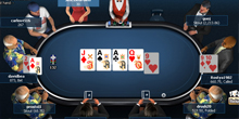 poker,torneos,internet