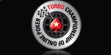 torneos,online,poker