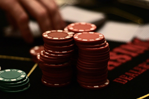 cartas,poker,preflop