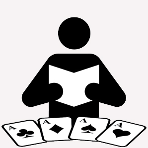 cartas,poker,preflop