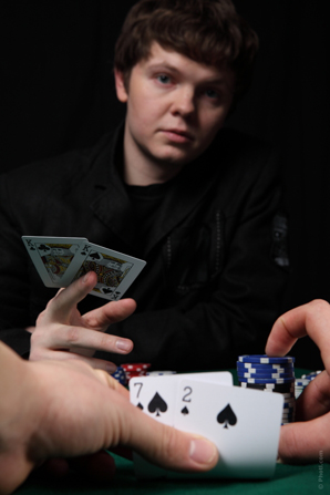 cartas,poker,preflop