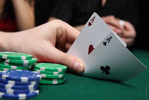 cartas,poker,preflop