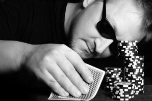 cartas,poker,preflop