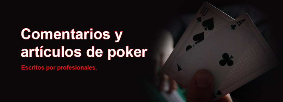 poker,texas,holdem,cartas