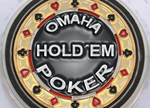 poker,omaha,holdem