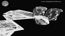 poker,cartas,fichas,luna,fondo,wallpapers