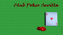 as,corazones,cartas,poker,fondo,wallpapers