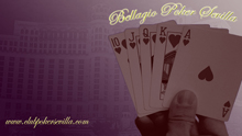 Cartas,escalerareal,corazones,poker,fondo,wallpapers