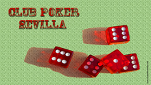 dados,poker,fondo,wallpapers