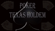 texas,holdem,pica,escalera,poker,fondo,wallpapers