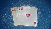 full,jotas,ases,corazones,cartas,poker,fondo,wallpapers