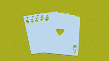 full,jotas,ases,corazones,cartas,poker,fondo,wallpapers